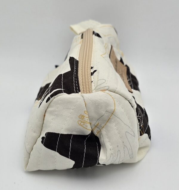Trousse Motifs à Mains – Image 2