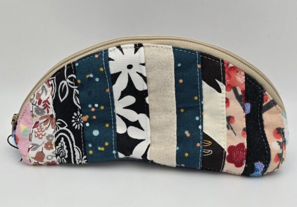 Trousse Multicolore – Image 2