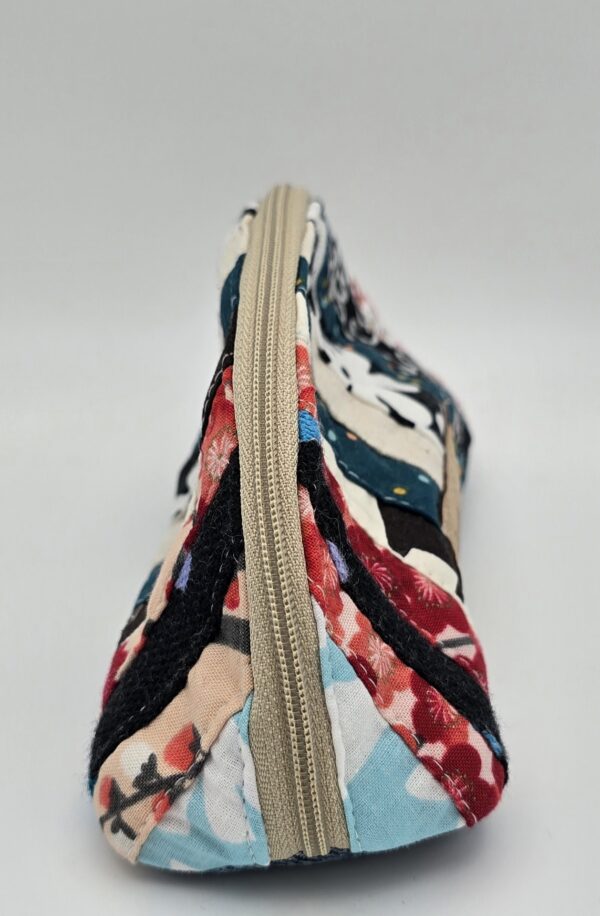 Trousse Multicolore – Image 3