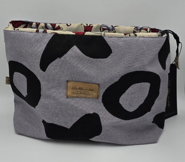 Grande Trousse OXO