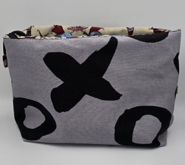 Grande Trousse OXO – Image 2