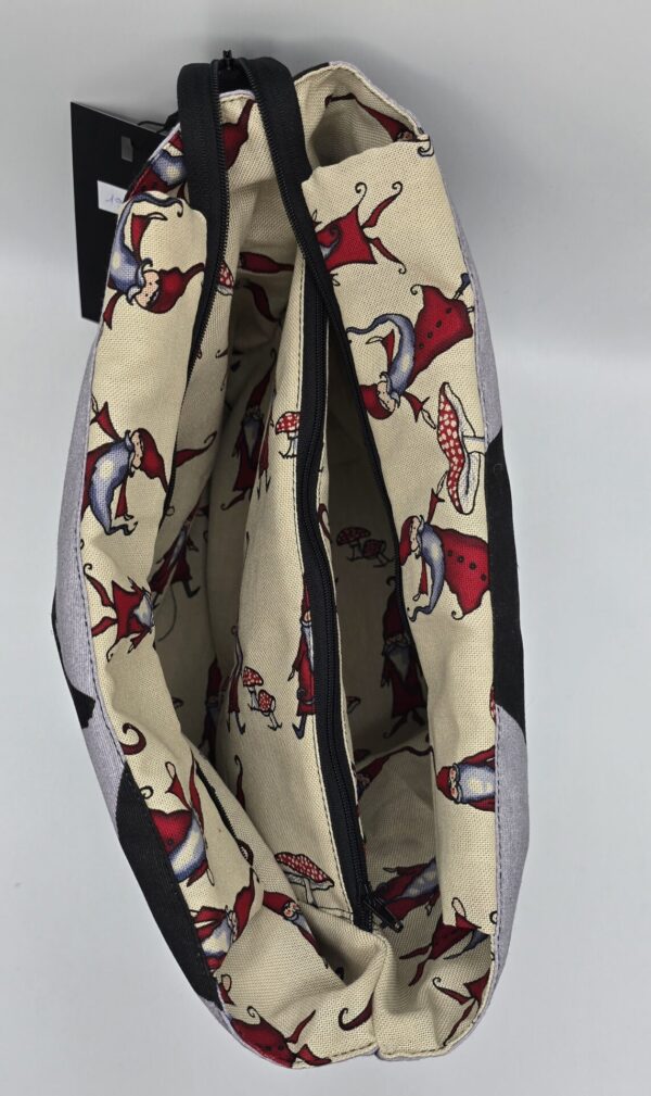 Grande Trousse OXO – Image 3