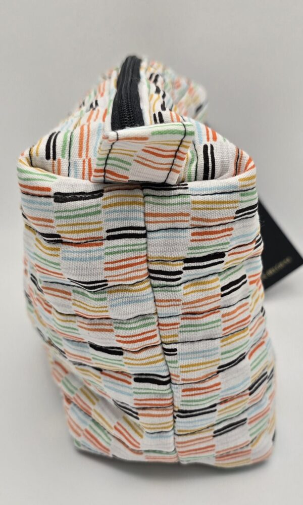 Trousse Motifs Traits – Image 2