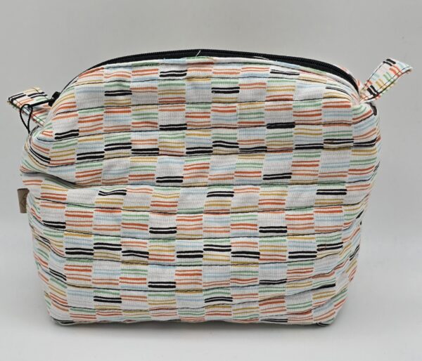 Trousse Motifs Traits – Image 3