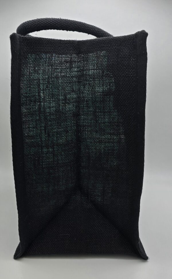 Sac personnalisé – Image 2