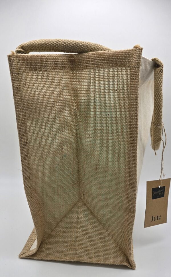 Sac personnalisé – Image 2