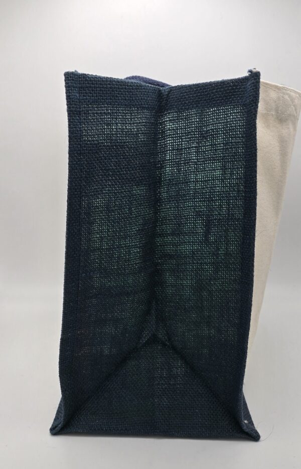 Sac personnalisé – Image 2