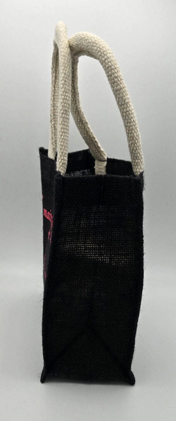 Petit sac personnalisé – Image 2