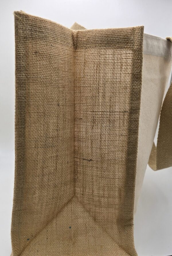 Sac personnalisé – Image 2