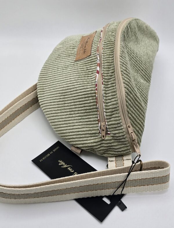 Sac Banane – Image 2