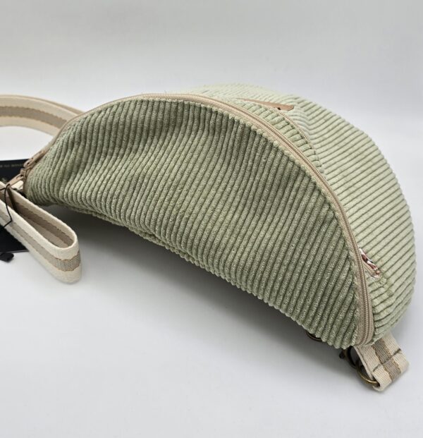Sac Banane – Image 3