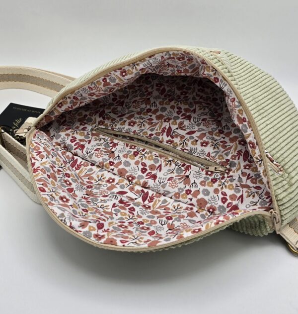Sac Banane – Image 4
