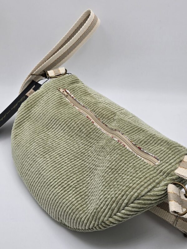 Sac Banane – Image 5