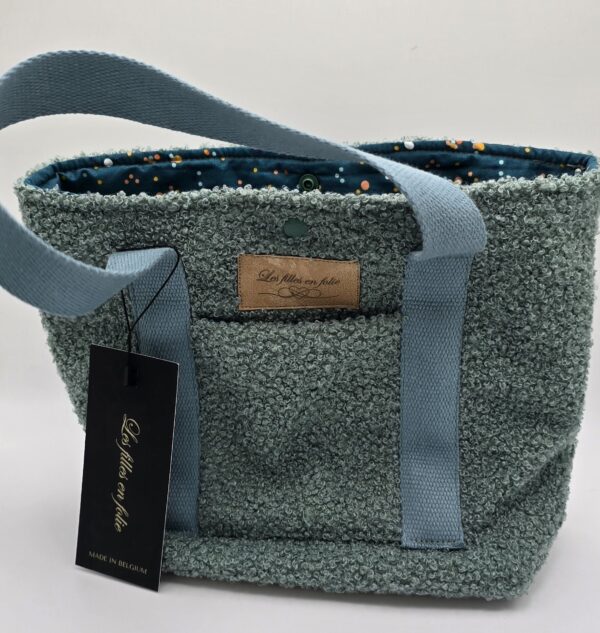 Sac Bouboule – Image 2