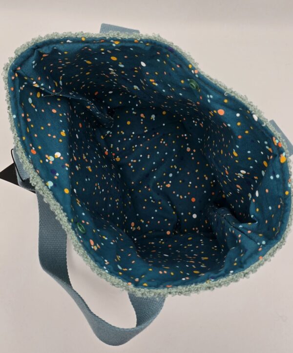 Sac Bouboule – Image 3