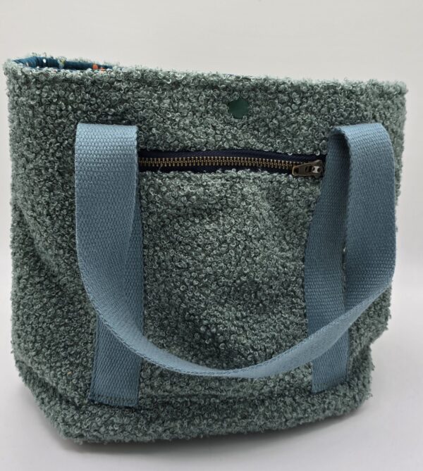 Sac Bouboule – Image 4