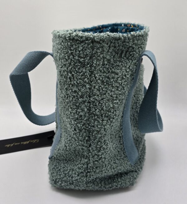 Sac Bouboule – Image 5