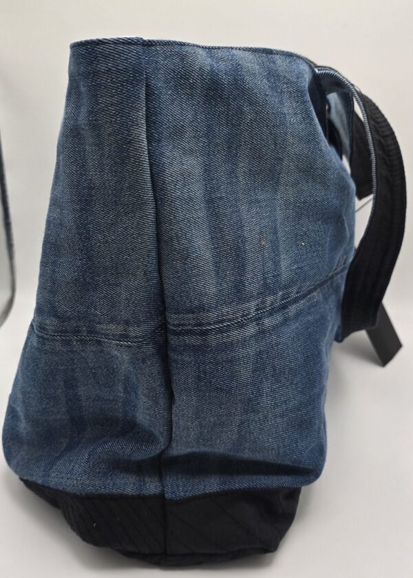 Sac en Jean – Image 2