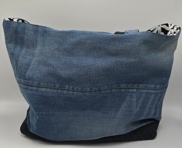 Sac en Jean – Image 3