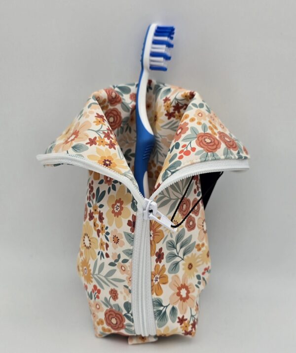Trousse Brosse à Dents – Image 4