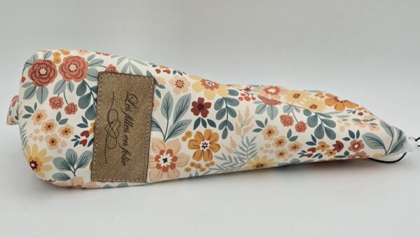 Trousse Brosse à Dents – Image 3