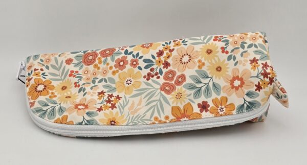 Trousse Brosse à Dents – Image 2