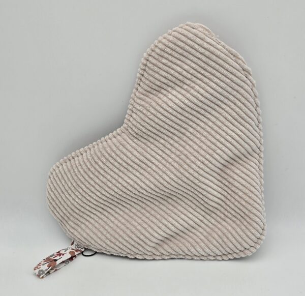 Trousse Cœurs – Image 2